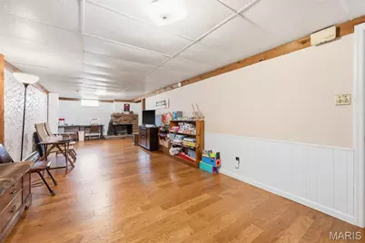 1219 Derbyshire Drive, Manchester, MO 63021 - Photo 32