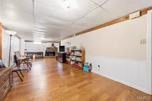 1219 Derbyshire Dr, Manchester, MO 63021 - Photo 32