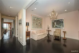150 Carondelet Plaza, Clayton, MO 63105 - Photo 34
