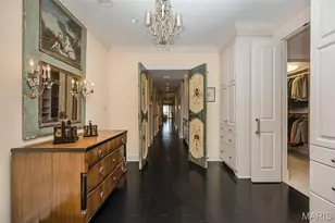 150 Carondelet Plaza, Clayton, MO 63105 - Photo 36