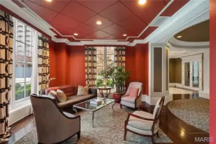150 Carondelet Plaza, Clayton, MO 63105 - Photo 6