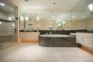 150 Carondelet Plaza, Clayton, MO 63105 - Photo 40