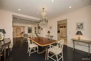 150 Carondelet Plaza, Clayton, MO 63105 - Photo 24