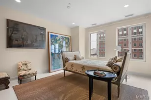 150 Carondelet Plaza, Clayton, MO 63105 - Photo 36