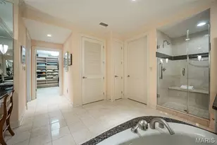 150 Carondelet Plaza, Clayton, MO 63105 - Photo 42
