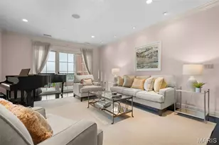 150 Carondelet Plaza, Clayton, MO 63105 - Photo 16