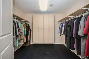 150 Carondelet Plaza, Clayton, MO 63105 - Photo 14