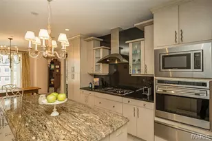 150 Carondelet Plaza, Clayton, MO 63105 - Photo 28