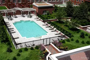 150 Carondelet Plaza, Clayton, MO 63105 - Photo 40