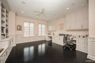 150 Carondelet Plaza, Clayton, MO 63105 - Photo 46