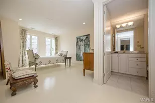 150 Carondelet Plaza, Clayton, MO 63105 - Photo 48