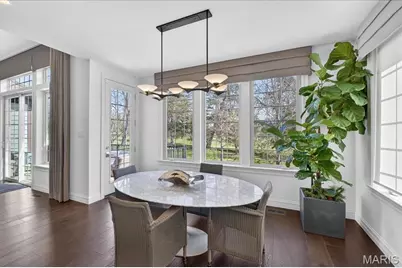 718 Woods Of Ladue Lane, Saint Louis, MO 63124 - Photo 26