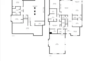 718 Woods of Ladue Ln, Saint Louis, MO 63124 - Photo 68