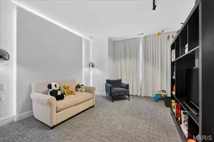 718 Woods of Ladue Ln, Saint Louis, MO 63124 - Photo 60