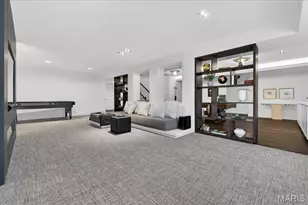 718 Woods of Ladue Ln, Saint Louis, MO 63124 - Photo 50