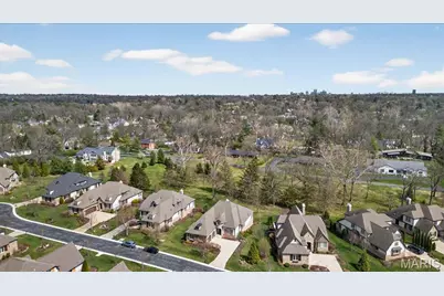 718 Woods Of Ladue Lane, Saint Louis, MO 63124 - Photo 64