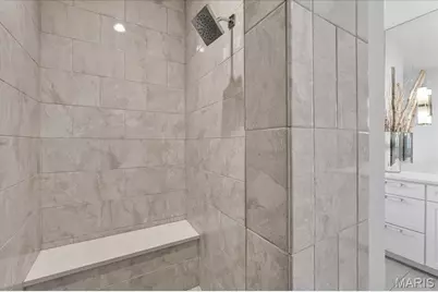 718 Woods Of Ladue Lane, Saint Louis, MO 63124 - Photo 40