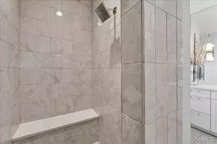 718 Woods of Ladue Ln, Saint Louis, MO 63124 - Photo 40