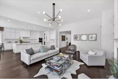 718 Woods Of Ladue Lane, Saint Louis, MO 63124 - Photo 30