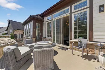 718 Woods Of Ladue Lane, Saint Louis, MO 63124 - Photo 44