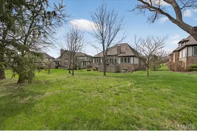 718 Woods Of Ladue Lane, Saint Louis, MO 63124 - Photo 62