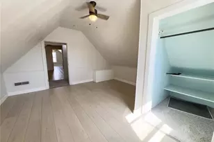 780 Pardella Ave, Saint Louis, MO 63125 - Photo 14