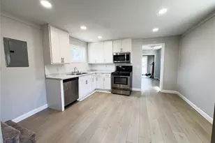 780 Pardella Ave, Saint Louis, MO 63125 - Photo 4