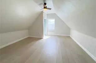 780 Pardella Ave, Saint Louis, MO 63125 - Photo 12