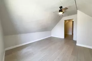 780 Pardella Ave, Saint Louis, MO 63125 - Photo 16