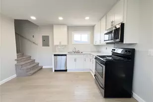 780 Pardella Ave, Saint Louis, MO 63125 - Photo 6