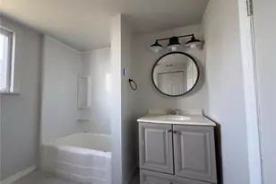 780 Pardella Ave, Saint Louis, MO 63125 - Photo 10