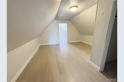 780 Pardella Avenue, Saint Louis, MO 63125 - Photo 12