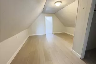 780 Pardella Ave, Saint Louis, MO 63125 - Photo 16