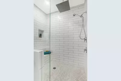 1206 Lynch Street, Saint Louis, MO 63118 - Photo 20