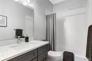 1206 Lynch St, Saint Louis, MO 63118 - Photo 26