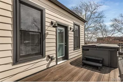 1206 Lynch Street, Saint Louis, MO 63118 - Photo 24