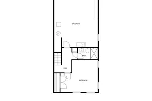 1206 Lynch St, Saint Louis, MO 63118 - Photo 38