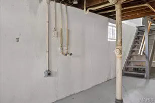 5662 Parchester Dr, Ferguson, MO 63121 - Photo 32