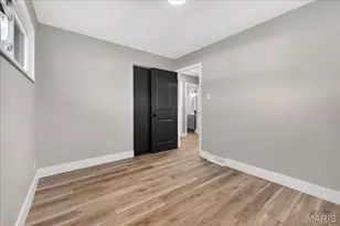 5662 Parchester Dr, Ferguson, MO 63121 - Photo 20