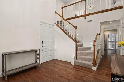 4444 Lindell Boulevard #6, Saint Louis, MO 63108 - Photo 8