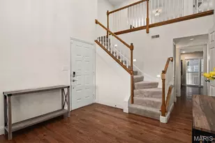 4444 Lindell Blvd, Saint Louis, MO 63108 - Photo 8