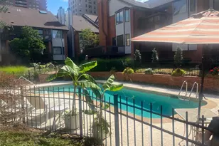 4444 Lindell Blvd, Saint Louis, MO 63108 - Photo 26