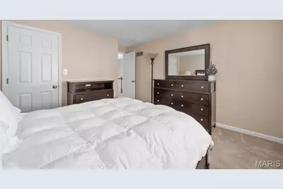 4444 Lindell Boulevard #6, Saint Louis, MO 63108 - Photo 20