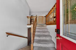 7302 Carriwood Dr, Cedar Hill, MO 63016 - Photo 6