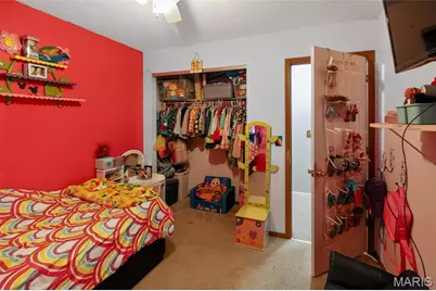 7302 Carriwood Drive, Cedar Hill, MO 63016 - Photo 38