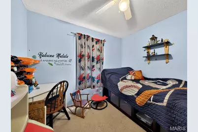 7302 Carriwood Drive, Cedar Hill, MO 63016 - Photo 28