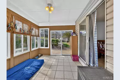 7302 Carriwood Drive, Cedar Hill, MO 63016 - Photo 26