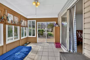 7302 Carriwood Dr, Cedar Hill, MO 63016 - Photo 26