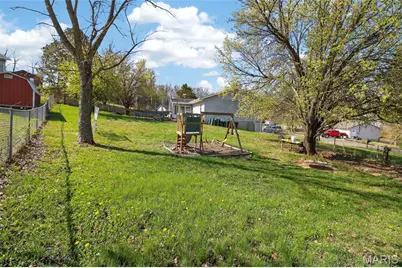 7302 Carriwood Drive, Cedar Hill, MO 63016 - Photo 42