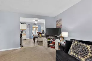 7302 Carriwood Dr, Cedar Hill, MO 63016 - Photo 18